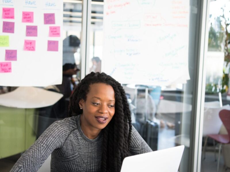 World Best Business Website&nbsp;Company